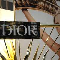 Testirali prestižni Diorjev parfum, na testu dobil najslabšo oceno