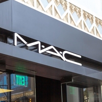 Korektor znamke Mac na testiranju dobil najslabše ocene, vse to so našli v korektorju