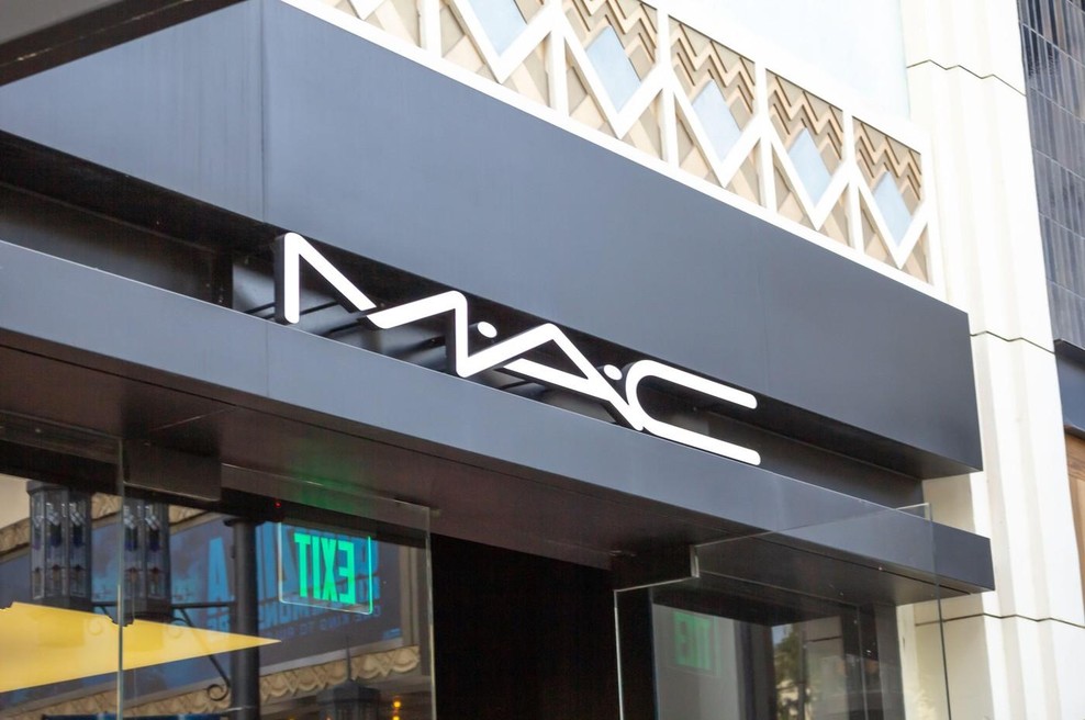 Korektor znamke Mac na testiranju dobil najslabše ocene, vse to so našli v korektorju (foto: Profimedia)