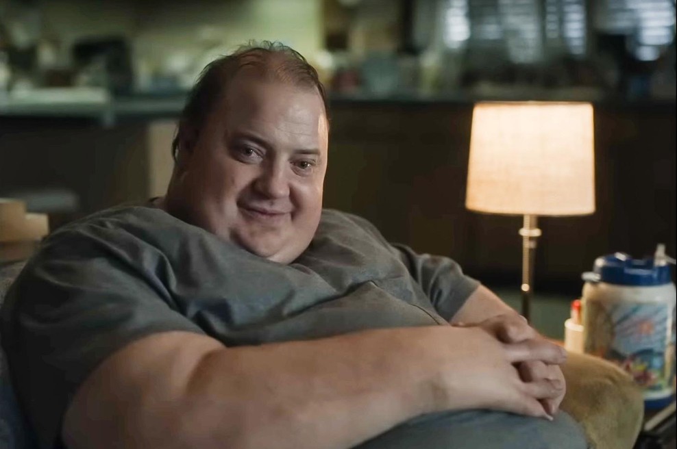 Bil je igralec angelske lepote, potem ga je posilil moški. Ko so ga že vsi odpisali, je prišla velika vrnitev (foto: profimedia)