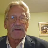 Bil je mrtev za 28 minut, potem pa opisal, kaj je videl: "Nihče ne gre v pekel!"