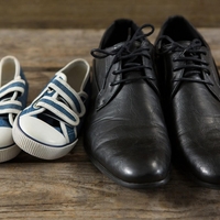 Čevlji smrdijo: Ti nasveti vedno pomagajo, ko začnejo zaudarjati