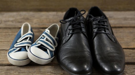 To so triki, ki bodo zagotovo pomagali.