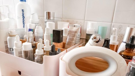 Vsekakor so tudi boljše izbire.