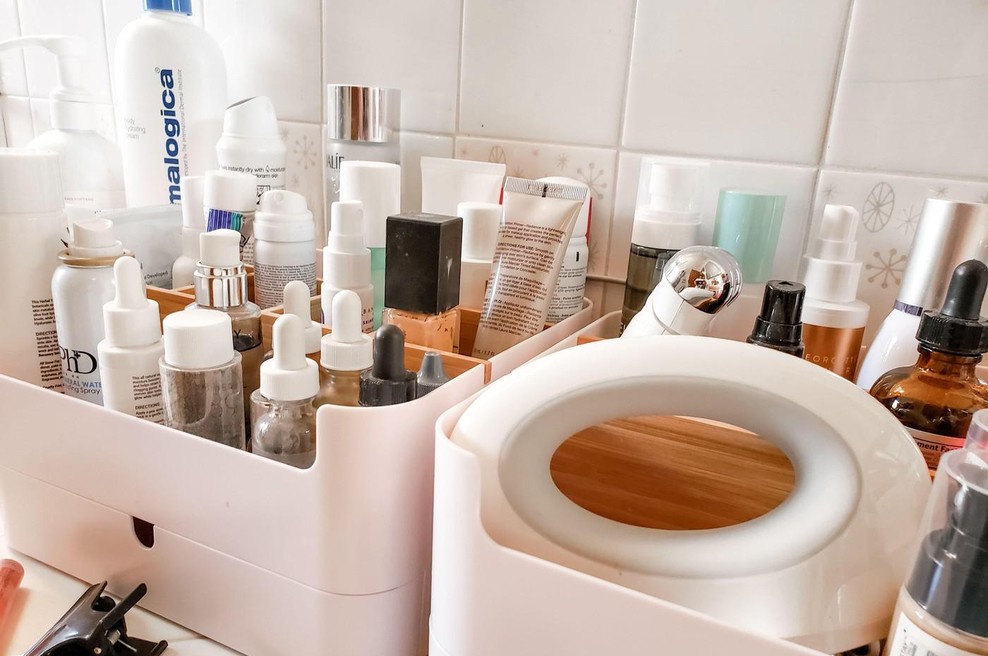 Testirali kreme za obraz: Neutrogena doživela najslabšo oceno (foto: Profimedia)