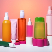 Kozmetika: Zakaj vegansko še ne pomeni nujno tudi brez testiranja na živalih