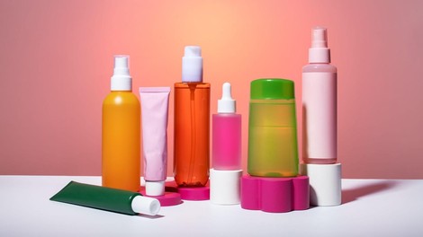 Vsi veganski izdelki niso tako zelo nedolžni.