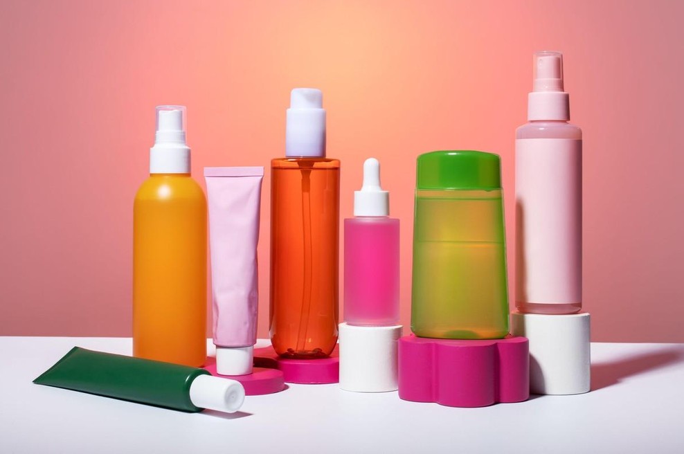 Kozmetika: Zakaj vegansko še ne pomeni nujno tudi brez testiranja na živalih (foto: Profimedia)