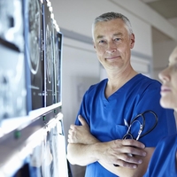 Sodobna znanost razkriva, zakaj izguba teže nikoli ni bila le stvar volje