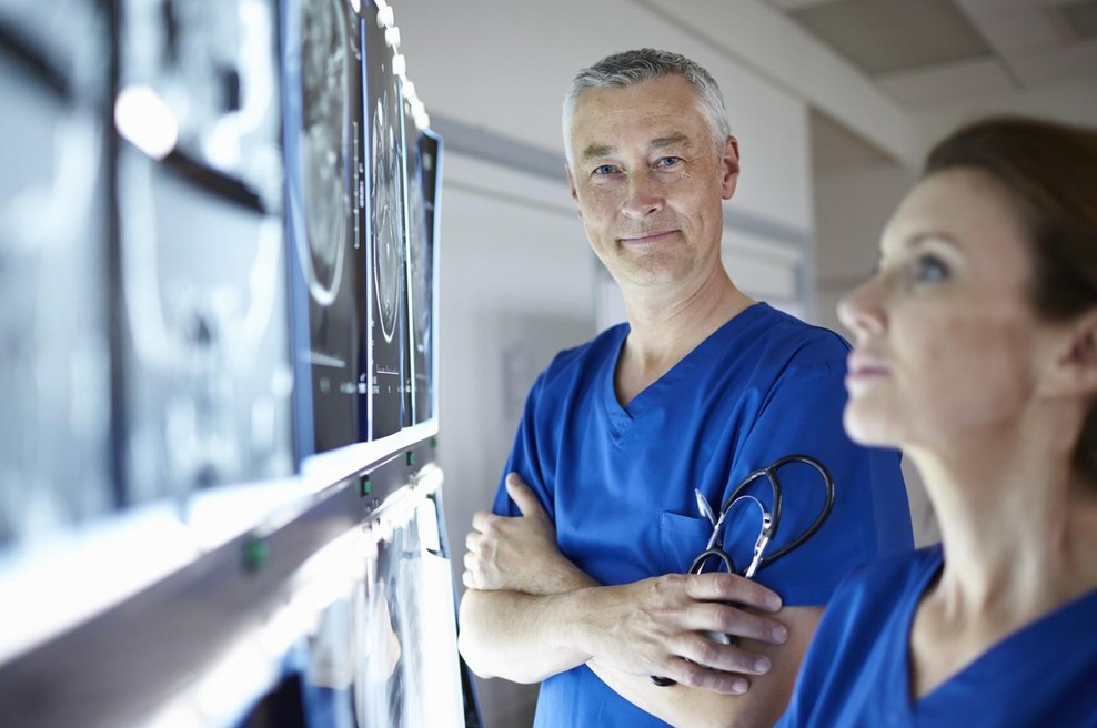 Sodobna znanost razkriva, zakaj izguba teže nikoli ni bila le stvar volje (foto: profimedia)