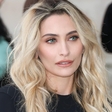 Paris Jackson razkrila hude posledice zlorabe drog: "Ko diham skozi nos, se sliši glasen žvižg"