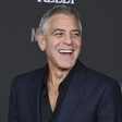 George Clooney se spominja svoje frizure iz 80-tih: "Nisem bil jaz kriv!"