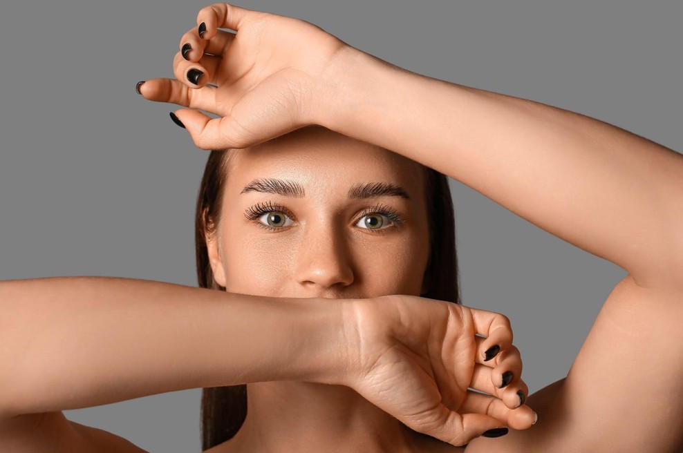 Ženska (foto: Profimedia)