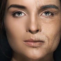 Odkrili so krivca za staranje, potem pa jim je uspelo proces še obrniti