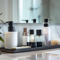 Testirali vlažilne kreme za obraz: Ta prestižna znamka dobila najslabšo možno oceno