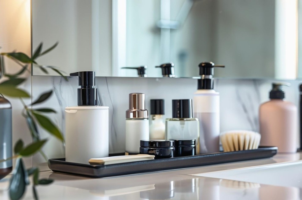 Testirali vlažilne kreme za obraz: Ta prestižna znamka dobila najslabšo možno oceno (foto: Profimedia)