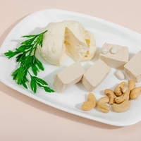 Testirali veganske sire: Rezultati razočarali in tole je glavni problem