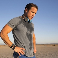 Odstranjevanje vonja po znoju iz oblačil: Ta 3 domača sredstva vedno pomagajo