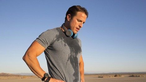 Tole so domača sredstva, ki vedno delujejo.