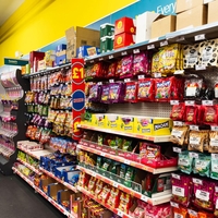 Testirali 18 veganskih bombonov: Le dva izdelka dobro prestala test