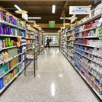 Test krem za roke: Če vidite ta napis na kremi, jo nikar ne kupite