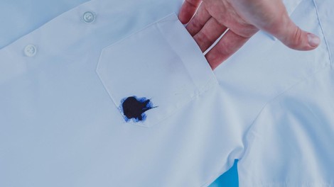 Triki, ki vam bodo zagotovo pomagali.