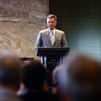 MNENJE: Zakona o psihoterapiji ne ustavlja strah pred zlorabami, ampak strah pred spremembo