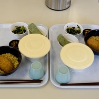 Zapornik zahteval vegansko hrano, sodišče pa: "Lahko si jo plača sam!"