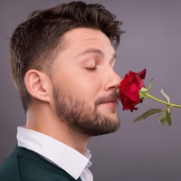 Ko ji je na prvem zmenku rekel, da je 'debelejša, kot so mu všeč', je odšla, zdaj pa se sprašuje ...