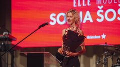 Elle style awards 2025