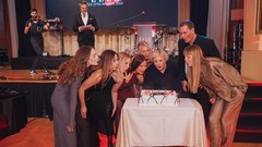 Elle style awards 2025