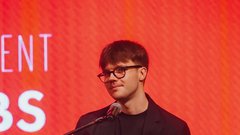 Elle style awards 2025