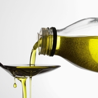 Tudi vi segrevate hladno stiskano olivno olje? Poglejte si, kje delate napake