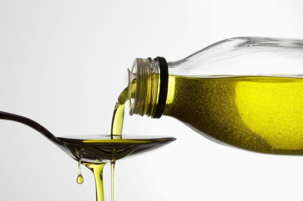 Tudi vi segrevate hladno stiskano olivno olje? Poglejte si, kje delate napake (foto: Profimedia)
