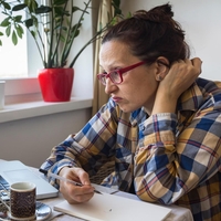 Kaj vaši komentarji na družbenih omrežjih povedo o vas kot osebi