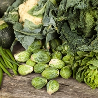 Oksalna kislina: Kje se skriva naravni strup – in kako se zaščititi