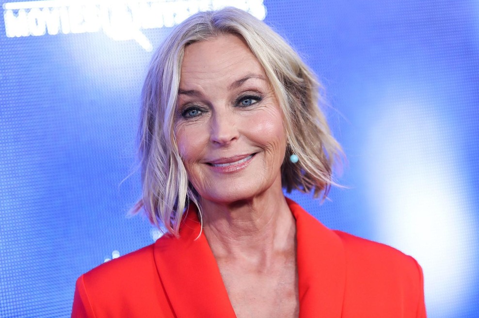 Stara je bila komaj 16 let, ko jo je zapeljal 30 let starejši poročeni moški (foto: profimedia)