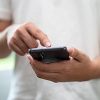 Priljubljeno družbeno omrežje uvaja gumb 'ni mi všeč'