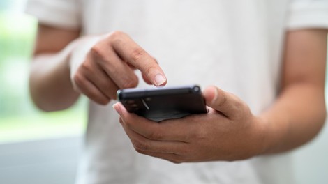 bluesky, družbena omrežja