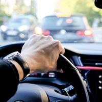 Ali veste, da morate v takšni situaciji potrobiti ne glede na vse?