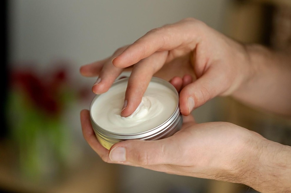 Testirali moške kreme za obraz, znamka L'Occitane doživela hud poraz (foto: Profimedia)