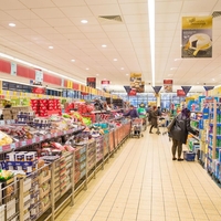 Hude obtožbe pretresle pri nas znanega trgovca – izdelek že umaknjen