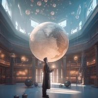 Znanstveniki odkrili preprost miselni trik, ki pomaga najti izgubljene spomine