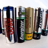 Nevarnost v mešanih odpadkih: Tole je bolj pomembno, kot si mislite