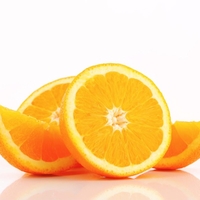 Vitaminska bomba? So pomaranče res dober zimski prigrizek?