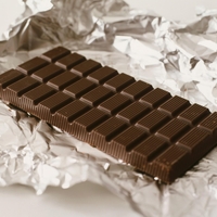 Obstaja eno mesto, kjer čokolade ne smete shranjevati, ker bo ta izgubila okus