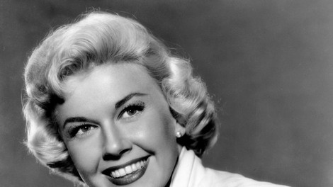 Njegov infarkt je pomenil konec 17 let zakona, nato ji je resnica spodnesla tla pod nogami