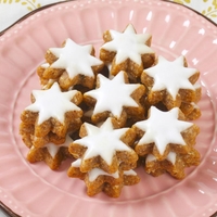 Peka piškotov: Katera moka je najbolj zdrava?