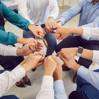 Po 20 letih poskusov Slovenija dobila Zakon o psihoterapiji: "To je izjemno pomemben korak"