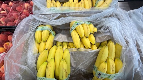 Banane